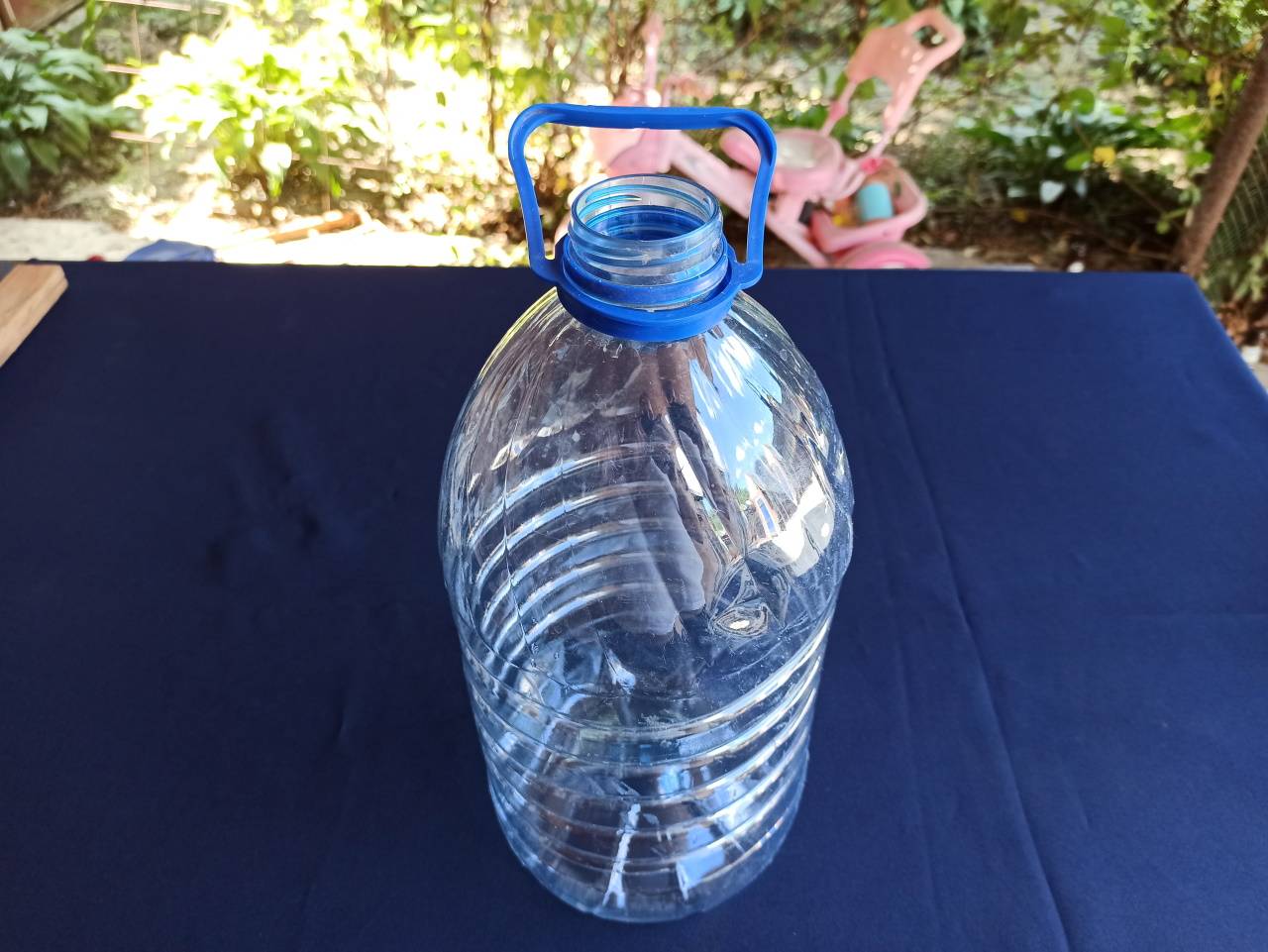 Поделки из пластиковых бутылок - 125 новых фото идей поделок для детей, детей, сада, дачи, дома