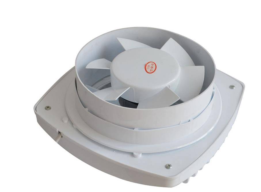 Вентилятор для вытяжки — бесшумные модели для вентиляционных каналов. 110 фото оптимальных моделей