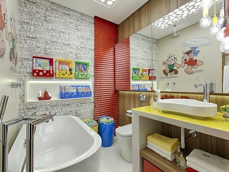 Детская комната 2022 – лучшие идеи для оформления дизайн интерьера комнаты ребенка (фото)