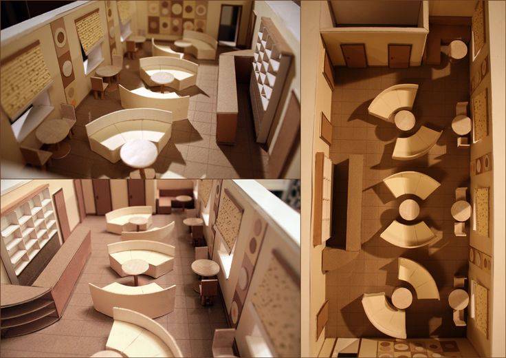 Программы для дизайна ванной комнаты: какое обеспечение выбрать