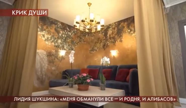Дизайн однокомнатной квартиры: 80 фото и 4 шага к современному интерьеру