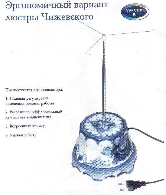 Создание домашнего пылеуловителя своими руками