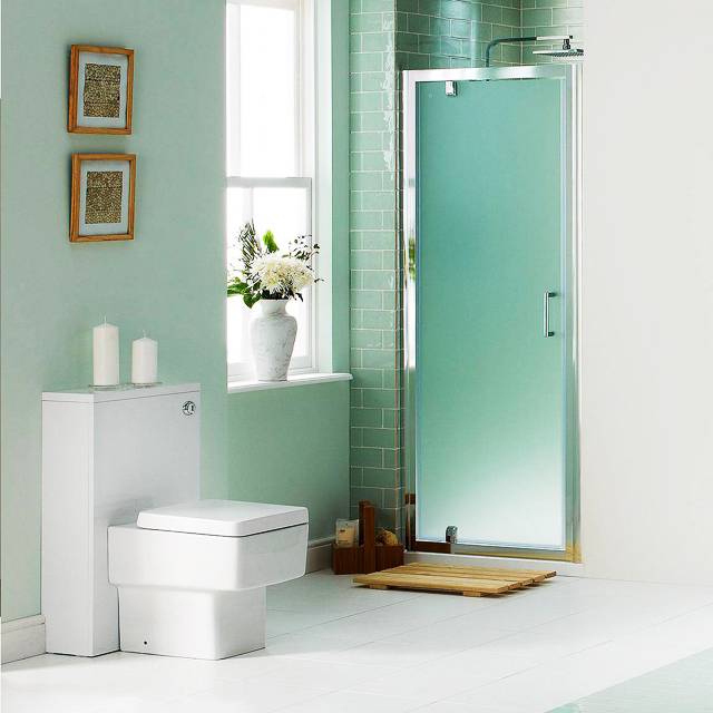 Как сделать раздвижные двери для санузла и ванной комнаты своими руками? обзор и инструкция +видео