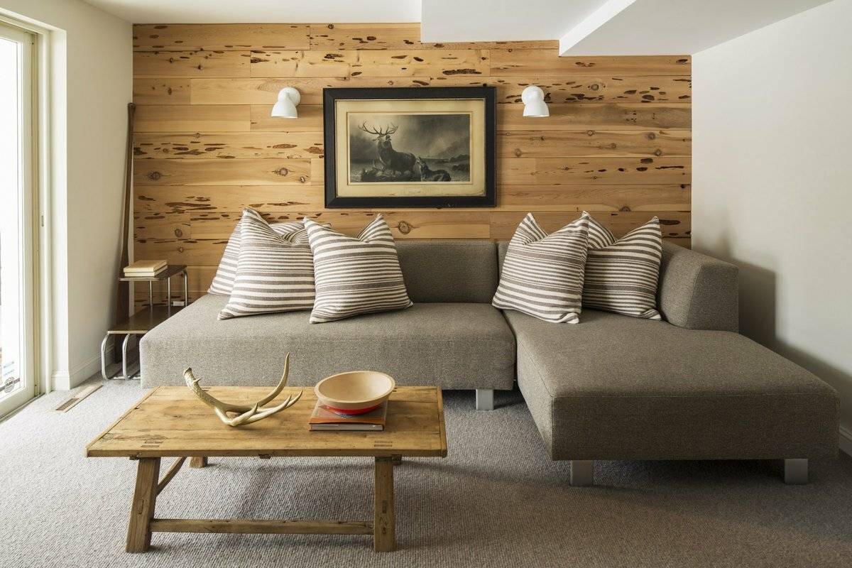 Мебель из массива: 100 фото идей дизайна роскошной деревянной мебели