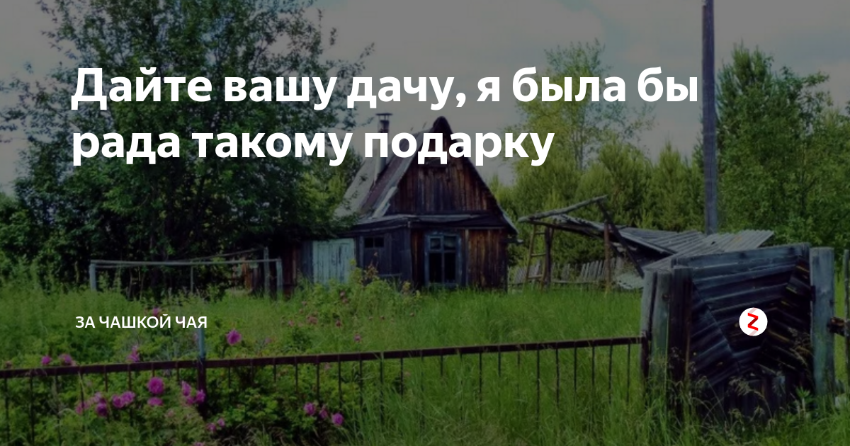 Соседи поднимают участок: как бороться
