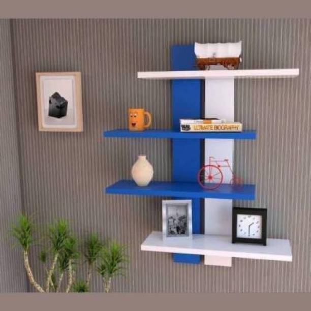 10 принципов планирования кухни и 6 типов планировок