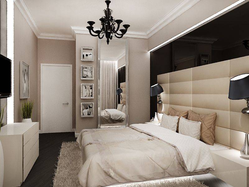 Дизайн гостиной 17 кв. м (57 фото): интерьер комнаты в классическом стиле, реальные примеры-2020 оформления зала в квартире