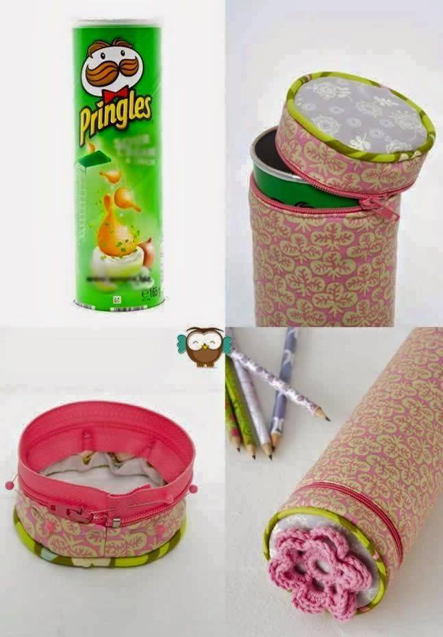 Pringles - первый независимый сайт отзывов россии