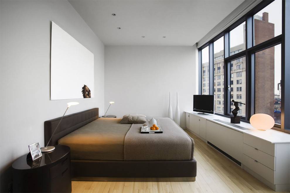 Дизайн квартиры 70 кв. м. топ-100 фото идеального оформления в интерьере
