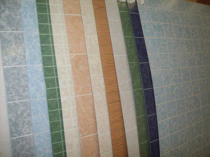 Виды листовых пластиковых панелей для ванны. Характеристики и рекомендации по выбору