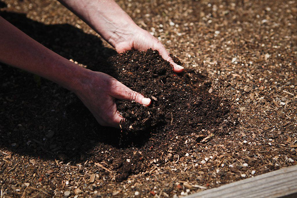 Заботящаяся почва. Мульча компост. Мульчирования торфяной крошкой посадочного материала. Мульчирование почвы торфяной крошкой. Подготовка земли к посеву.