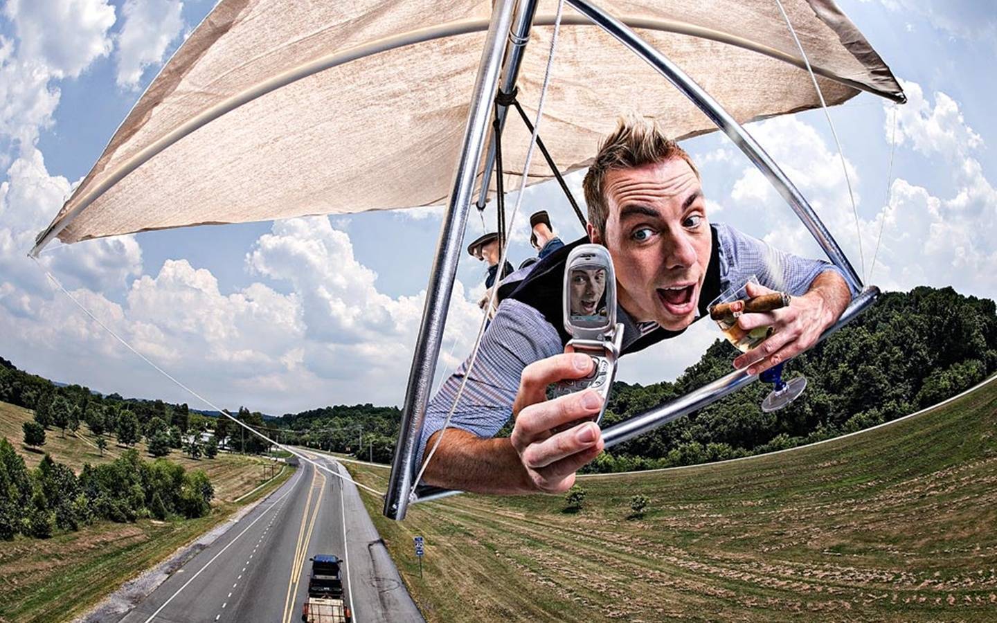 Новые идеи 2020 для дачи своими руками из ненужных вещей