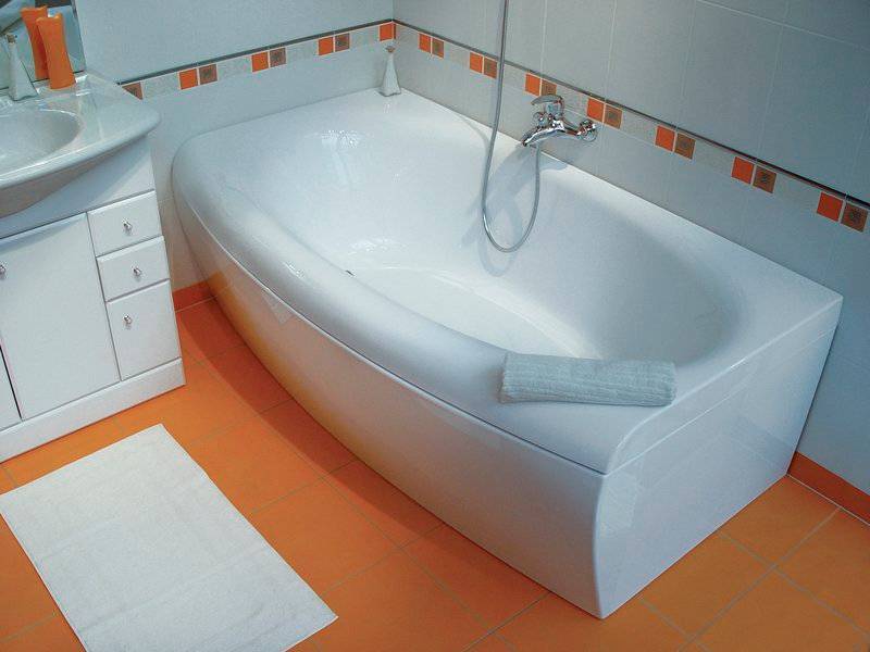 Серая ванная: 120 фото красивых сочетаний и подбор оптимальных форм