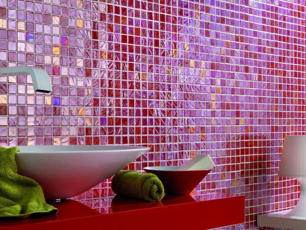 Где лучше использовать мозаику в интерьере: на кухне, в ванной или гостиной? (180+ фото). вдохновляющий дизайн с вариантами (деревянная, зеркальная, стеклянная)