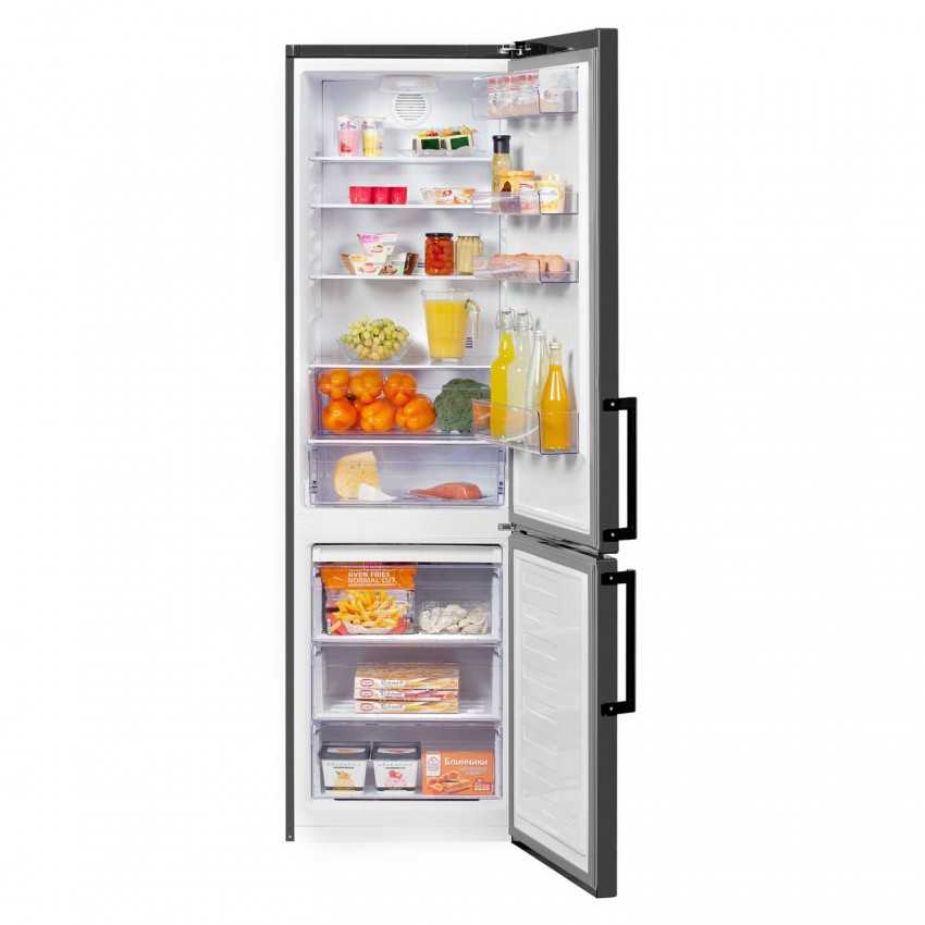 Топ-10 лучших двухкамерных холодильников: рейтинг 2020-2021 года, технические характеристики и рекомендации специалистов, как выбрать модель