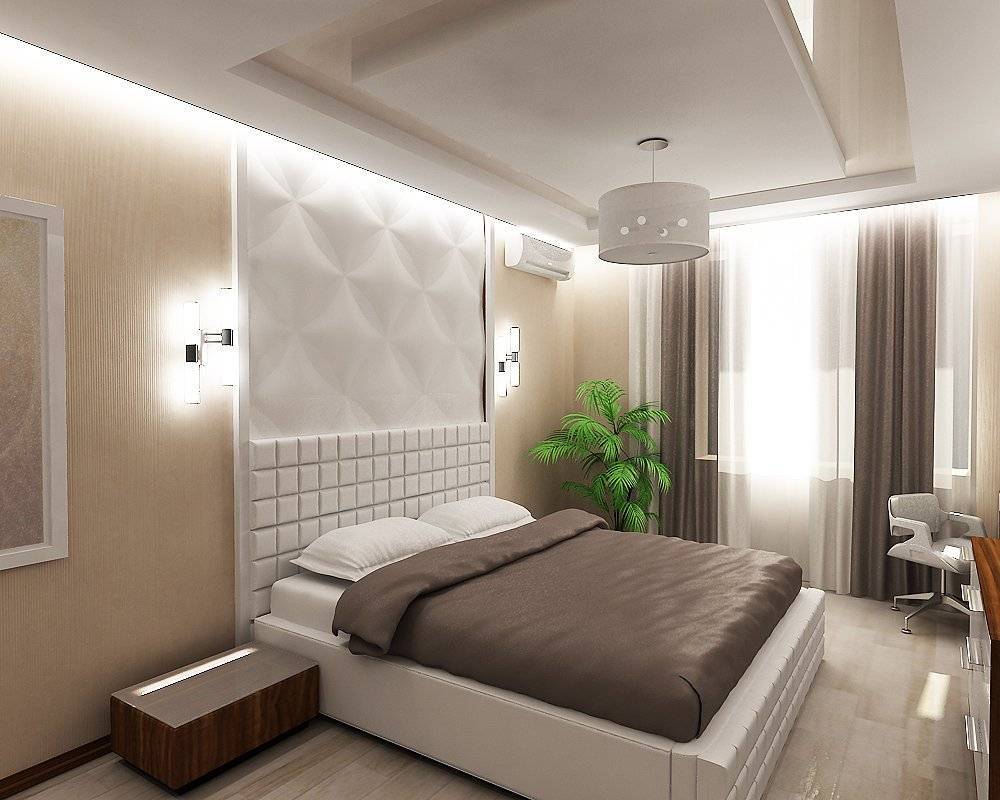 Дизайн спальни 14 кв. м. – планировки, расстановка мебели, идеи обустройства, стили