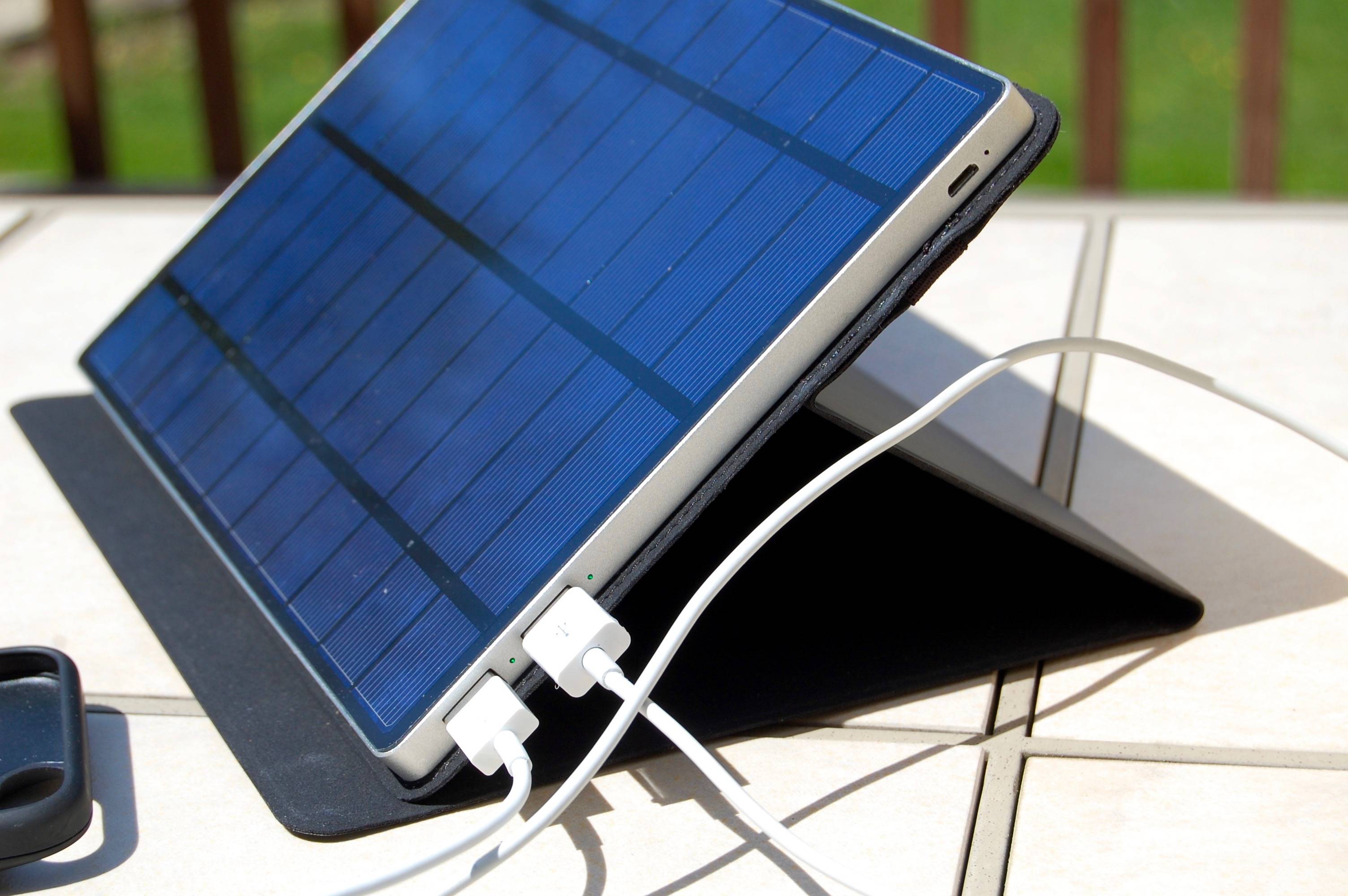 Как установить солнечные батареи на даче © подбираем инвертор | ✨мир света