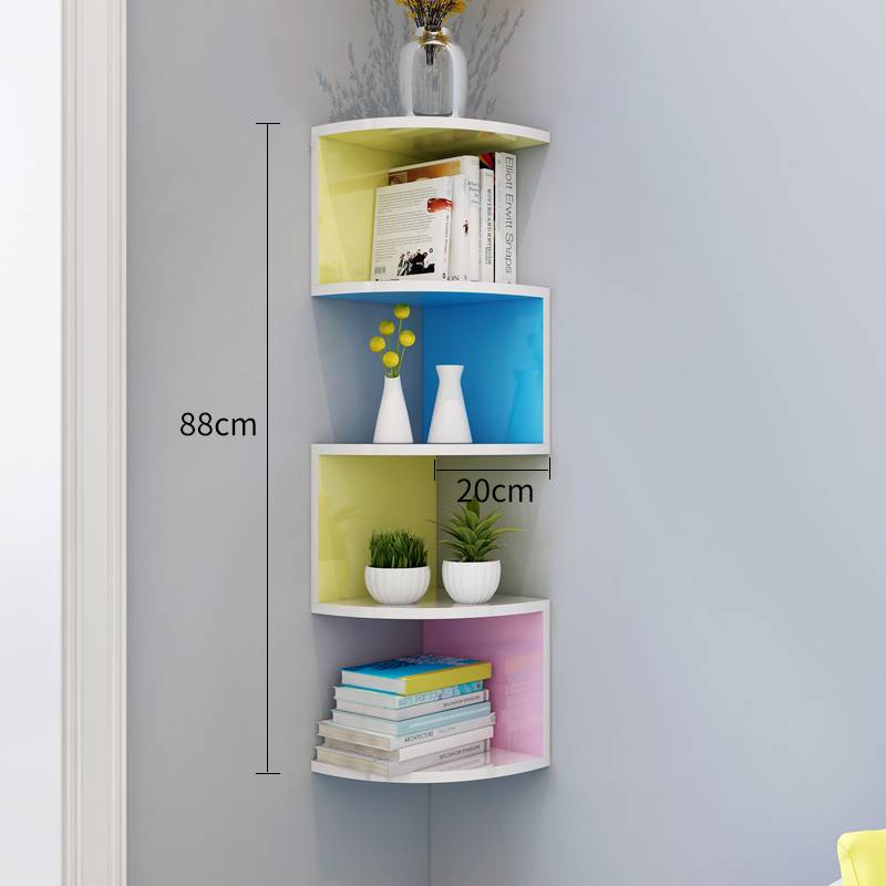 Дизайн прихожей в частном доме: 100 фото красивых примеров интерьера