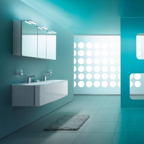 Какой смеситель для ванной выбрать и что нужно знать перед покупкой (35 фото) | дизайн и интерьер ванной комнаты