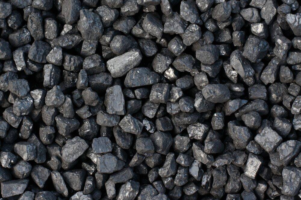 Виды каменного угля: классификация, характеристики, марки и их применение