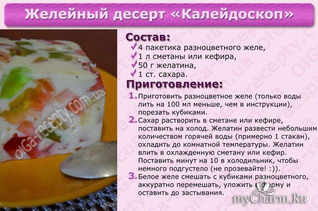 Как сделать грунтовку своими руками: рецепты приготовления в домашних условиях