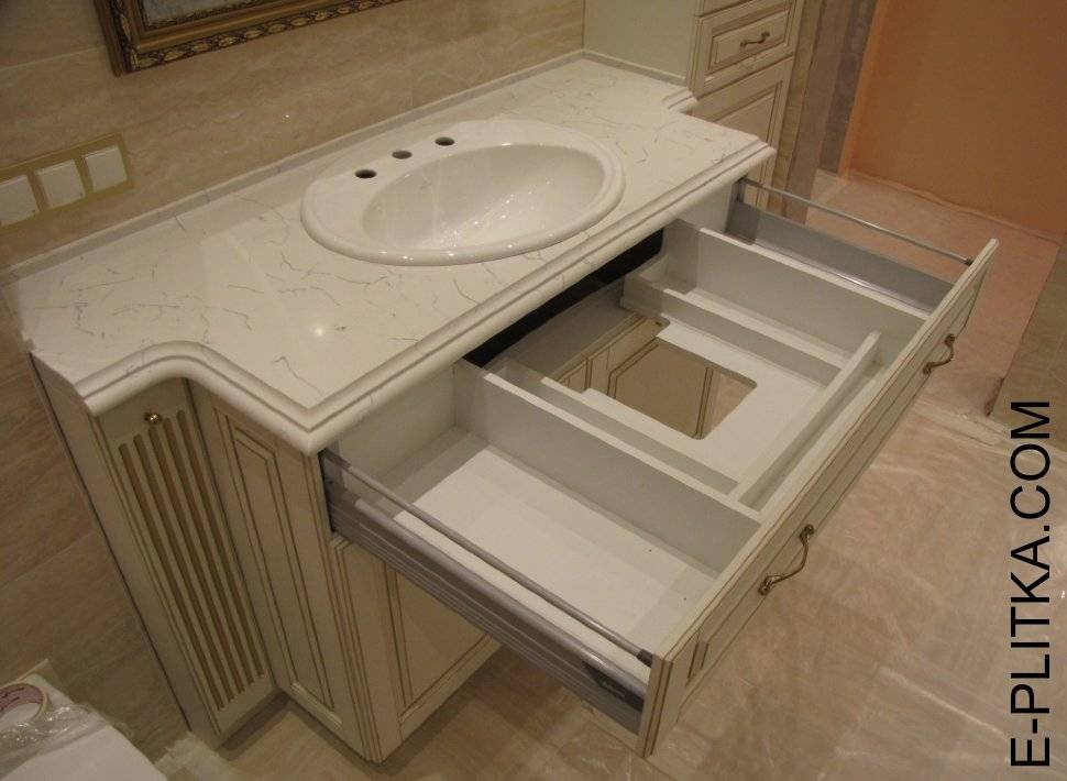 Мойдодыр для ванной: виды и способы установки | ремонт и дизайн ванной комнаты