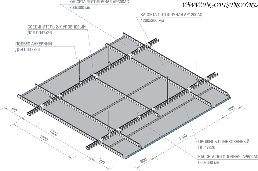 Армстронг чертежи dwg