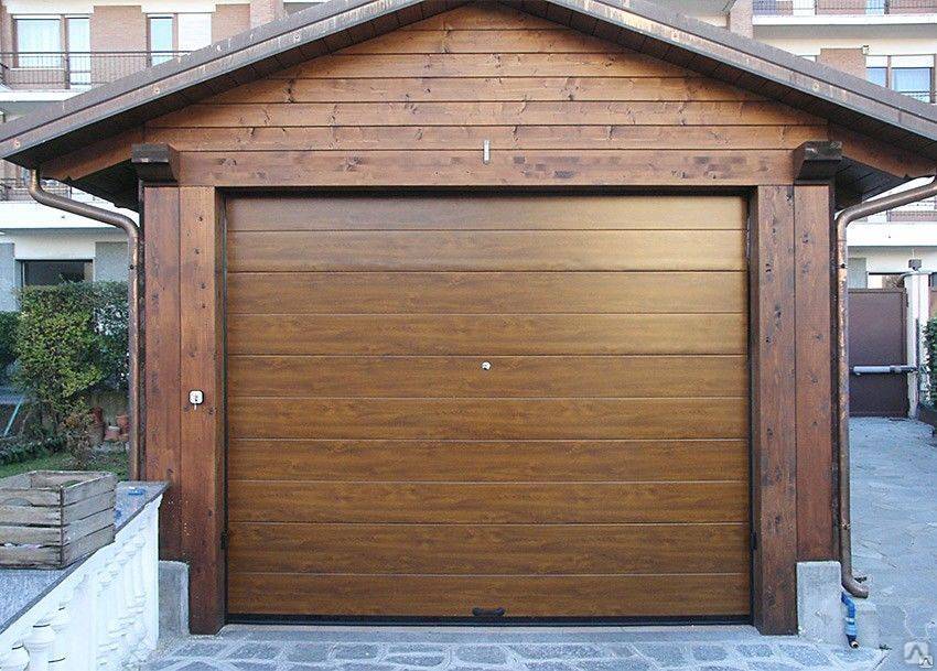 Как сделать автоматические въездные и гаражные ворота? инструкция