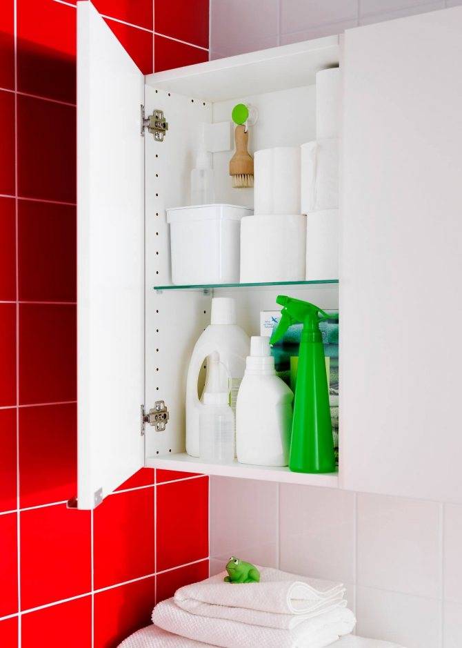 Шкаф в ванную: 110 фото самых лучших решений и стильных сочетаний компановки