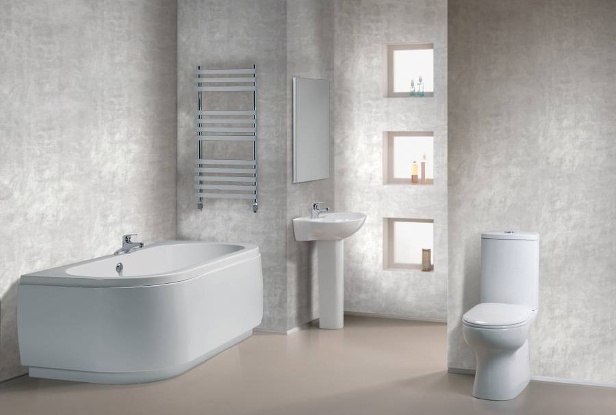 Топ 10 лучших: рейтинг цементных штукатурок для ванной комнаты, а также проведения других внутренних и наружных работ