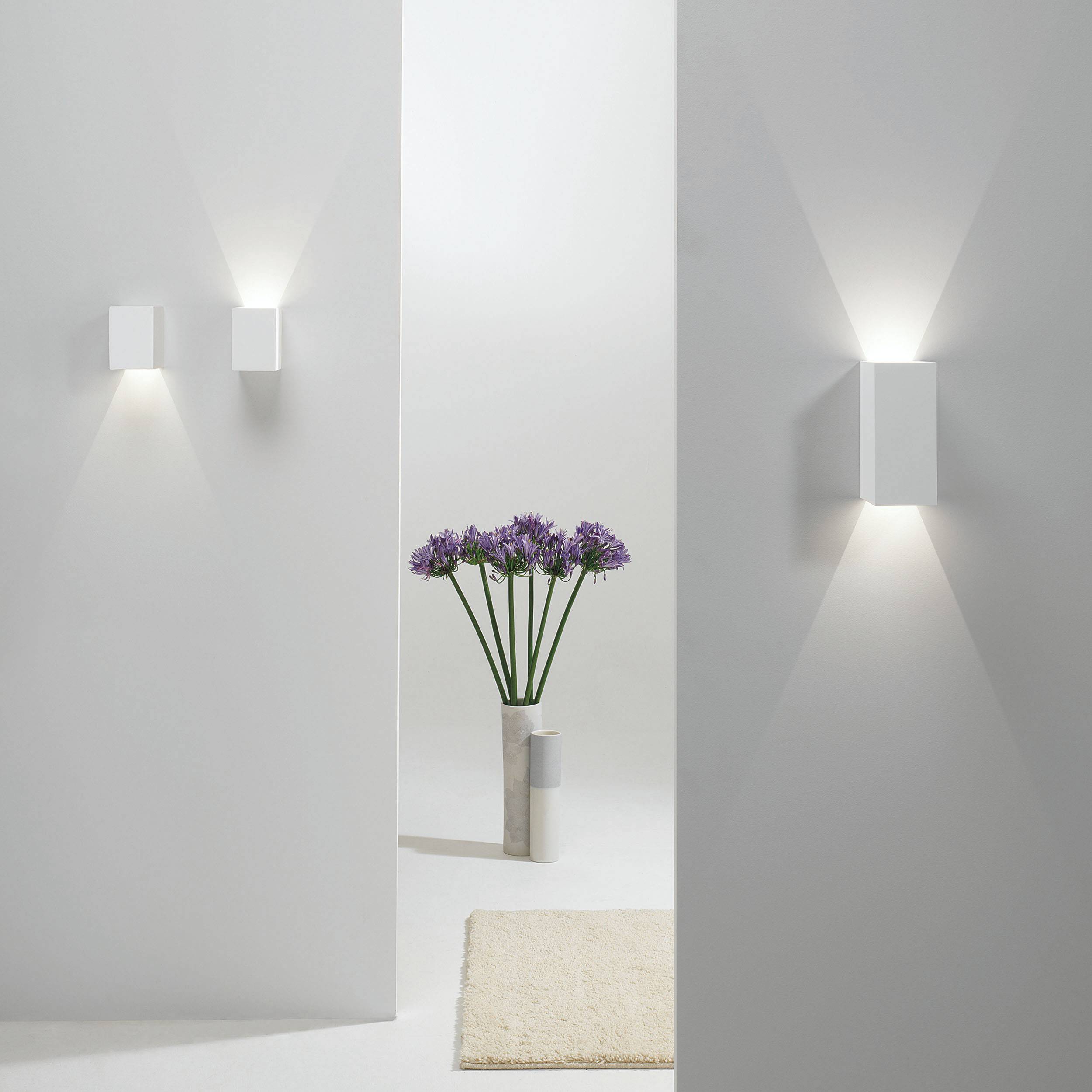 Светильники на стену — 60 фото лучших идей и красивого дизайна современных светильников