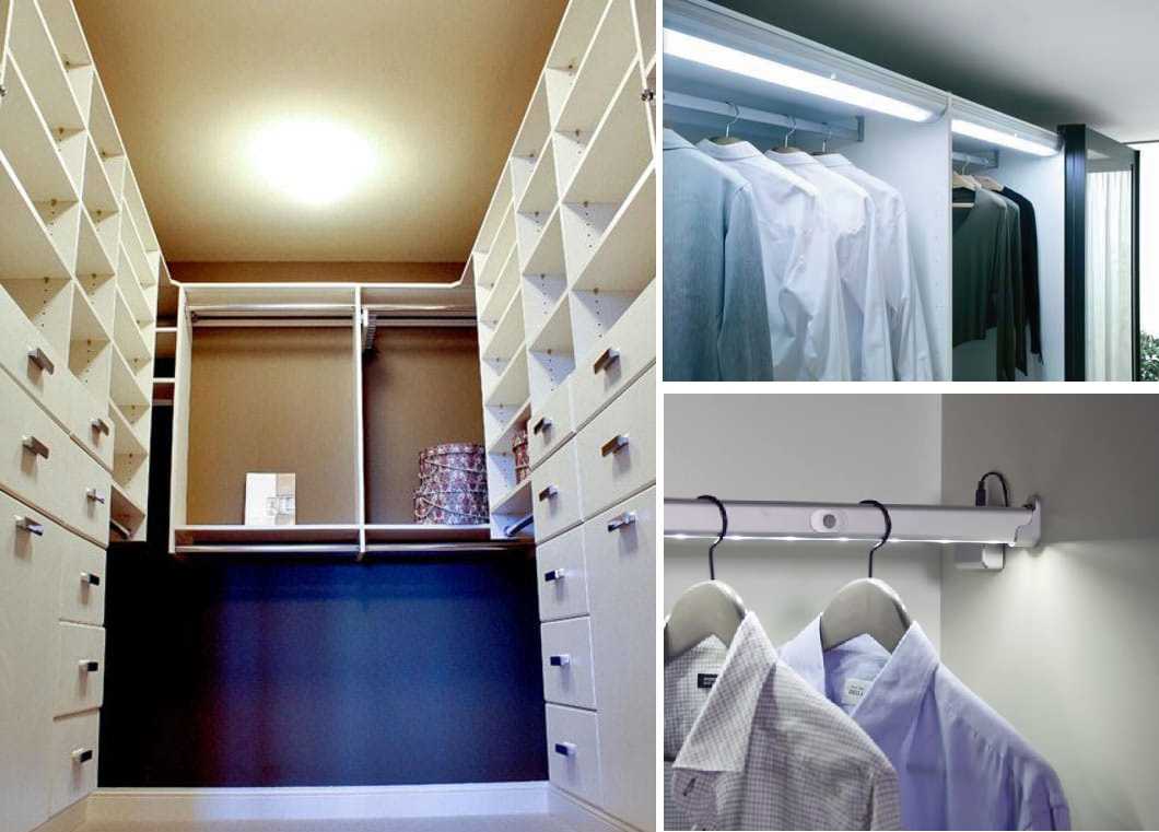 Нужна ли вентиляция в гардеробной комнате — вентиляция и кондиционирование