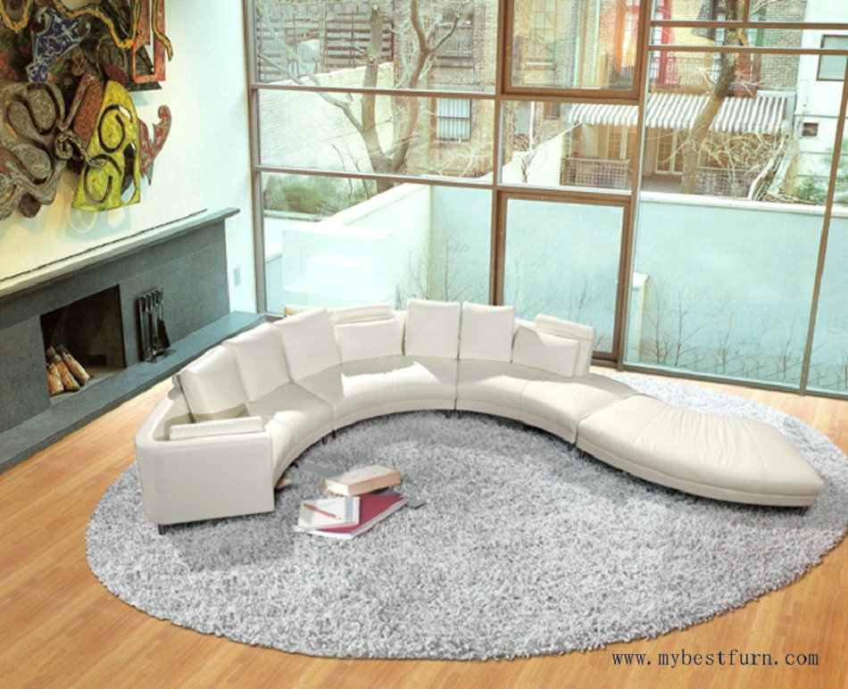 Мягкая мебель в интерьере: 111 фото основных рекомендаций по подбору