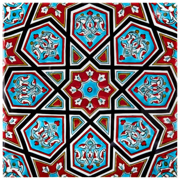 Марокканский стиль в интерьере с помощью плитки, 55 фото и идей. красивые интерьеры и дизайн
