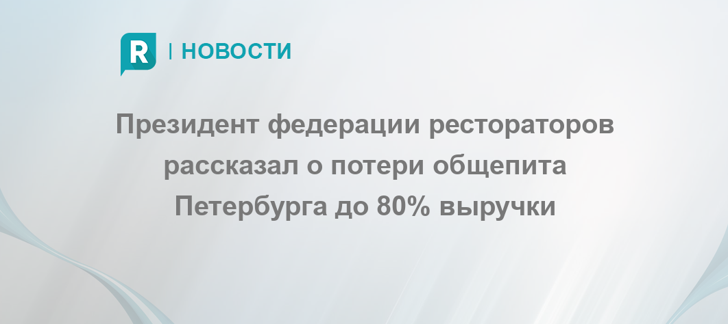 Все считают меня суеверной, зато мой бизнес процветает: приметы и обряды для успешной торговли