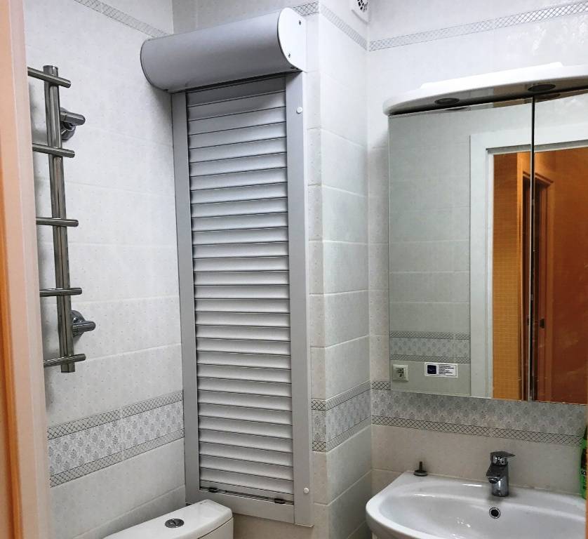 Как спрятать трубы в ванной комнате: прячем водопроводные трубы в стену, как правильно положить канализационные трубы в ванной