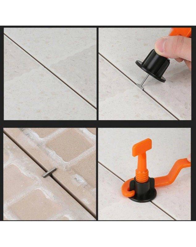 Как пользоваться свп для укладки плитки: подробная инструкция