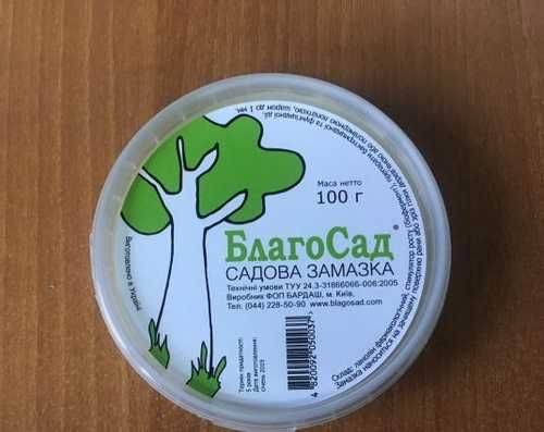 Замазка для окон своими руками, как сделать оконную замазку в домашних условиях