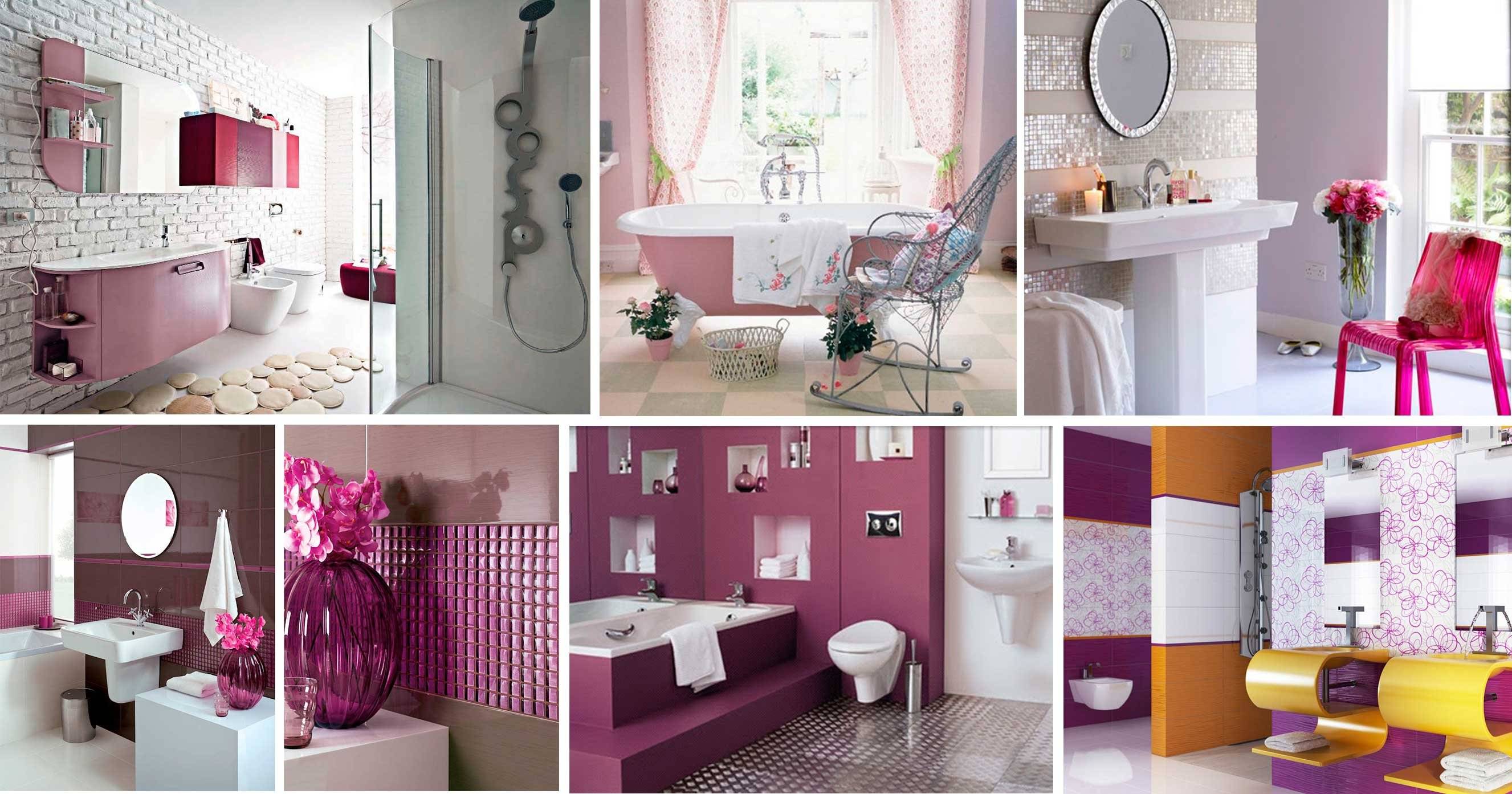 Белая ванная комната - 120 фото лучший идей сочетаний интерьера