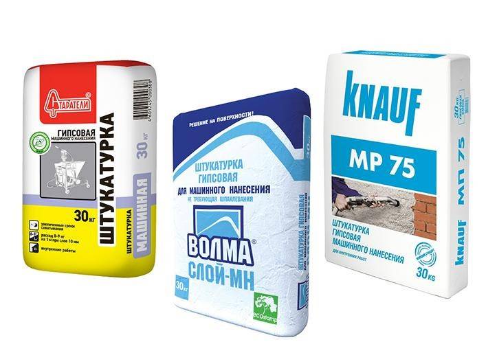 Штукатурка мелкозернистая цементная. Крепс штукатурка 25кг. Рейтинг штукатурок для внутренних работ. Лучшая цементная штукатурка. 5 (м-500) портланд.