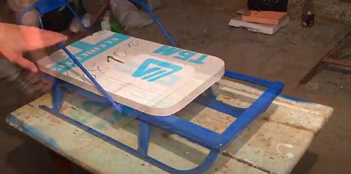 Поделки из старых вещей для дома или дачи: делаем своими руками (инструкция, фото, идеи)