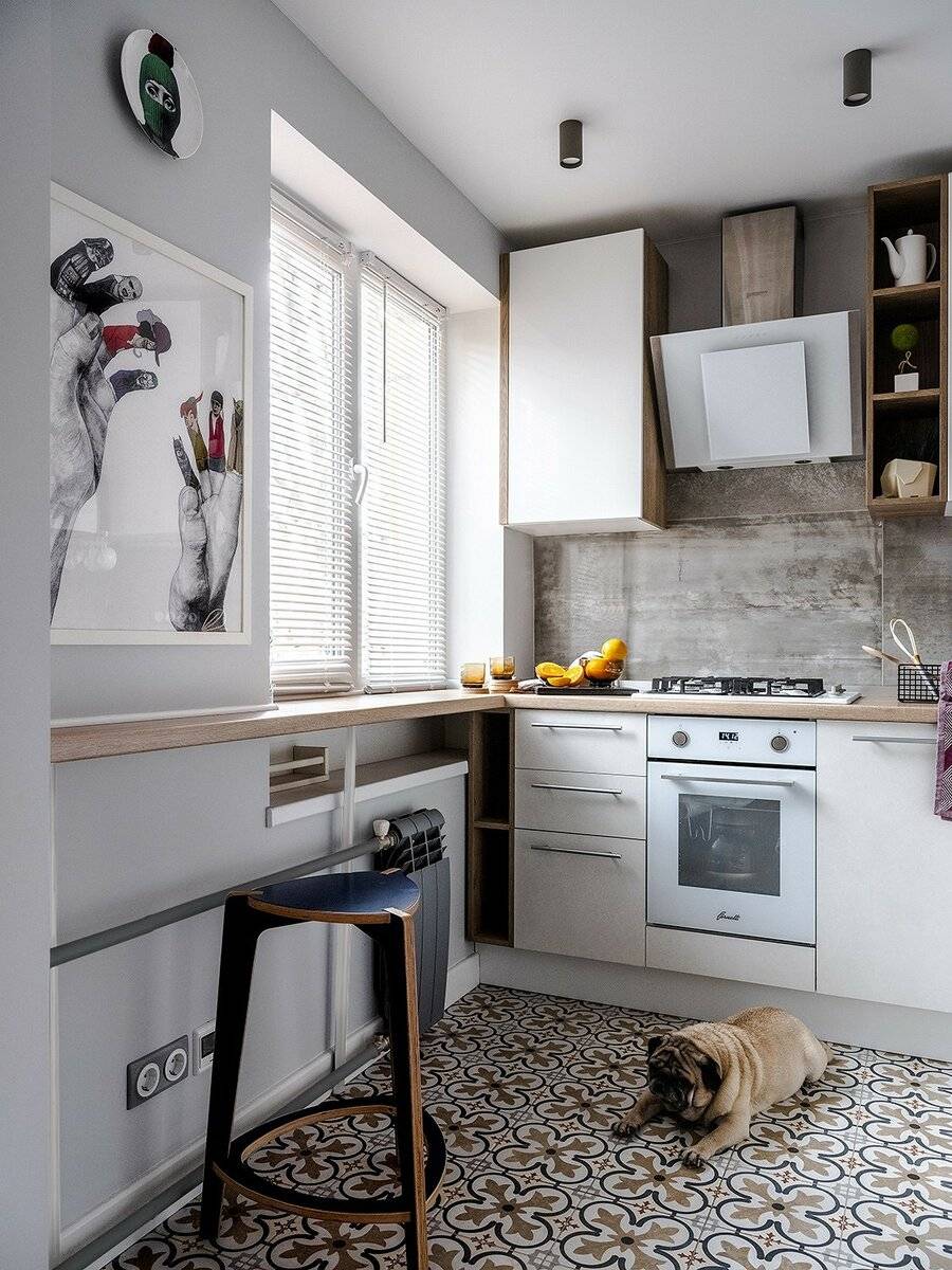 Угловая кухня в хрущевке 50 фото дизайн маленькой кухни со стиральной машиной как выбрать готовый малогабаритный угловой кухонный гарнитур в хрущевку