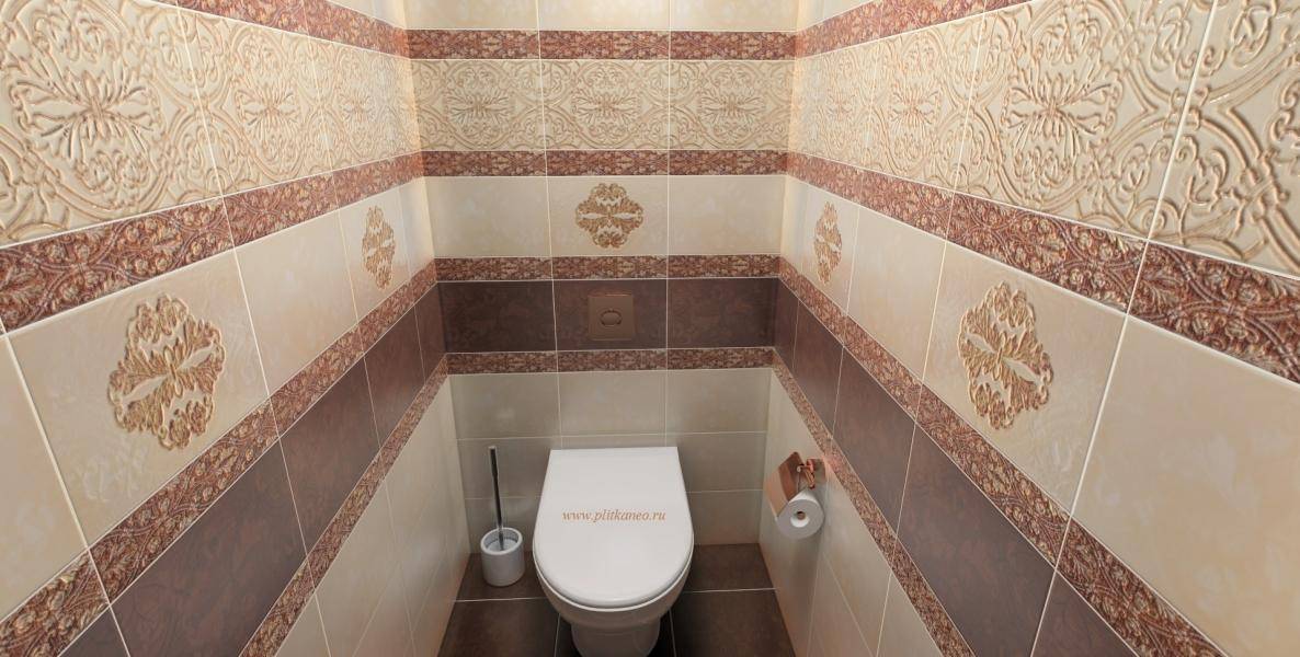 Маленькие ванные комнаты: дизайн, фото в квартире: рекомендации по обустройству и реальные фото примеры