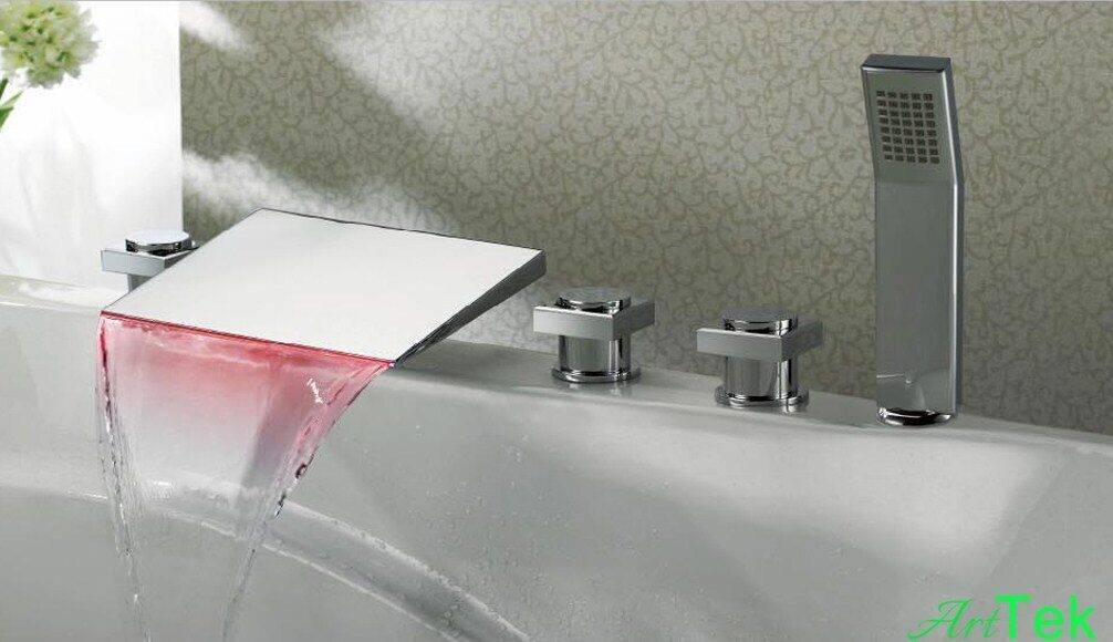 Какой кран лучше для ванной: какой смеситель из цинка, почему брать нельзя из латуни, плюсы и минусы
