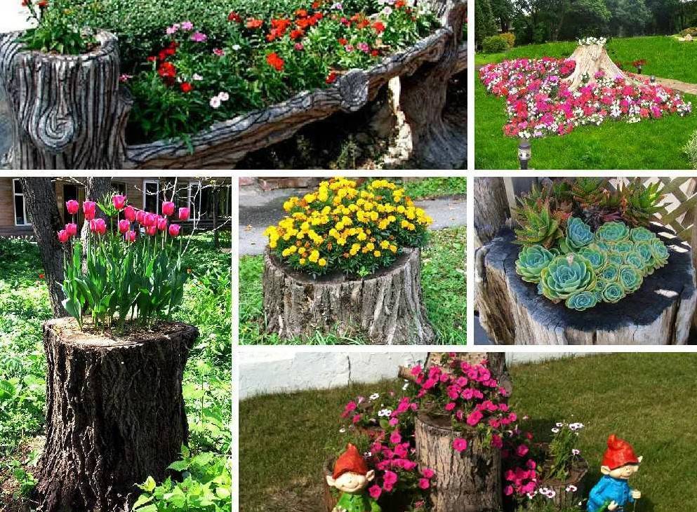 Рукоделие для дома своими руками — 77 идей | home-ideas.ru