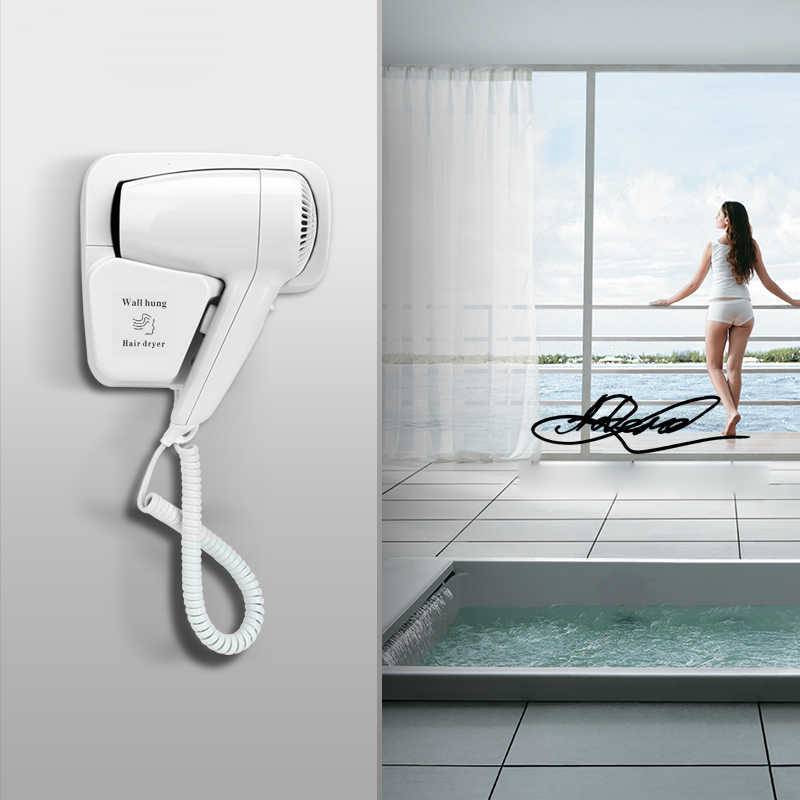 Размещение водонагревателей (бойлеров) в санузлах, ванных комнатах: как сделать незаметными, варианты размещения, правила и рекомендации