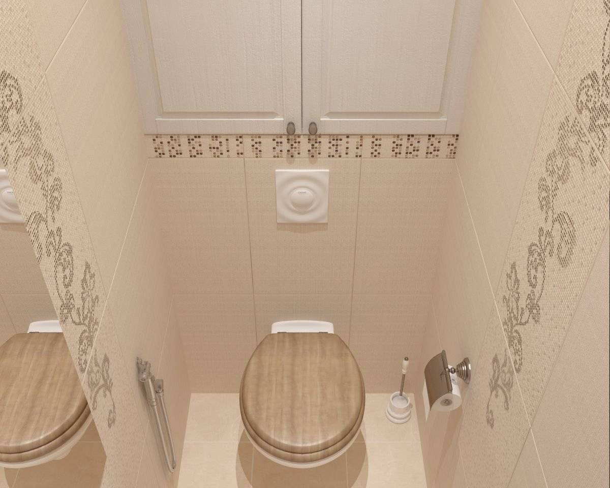 Совмещенный санузел в хрущевке [47 фото], ремонт, дизайн и отделка ванной и туалета маленького размера, варианты объединения.