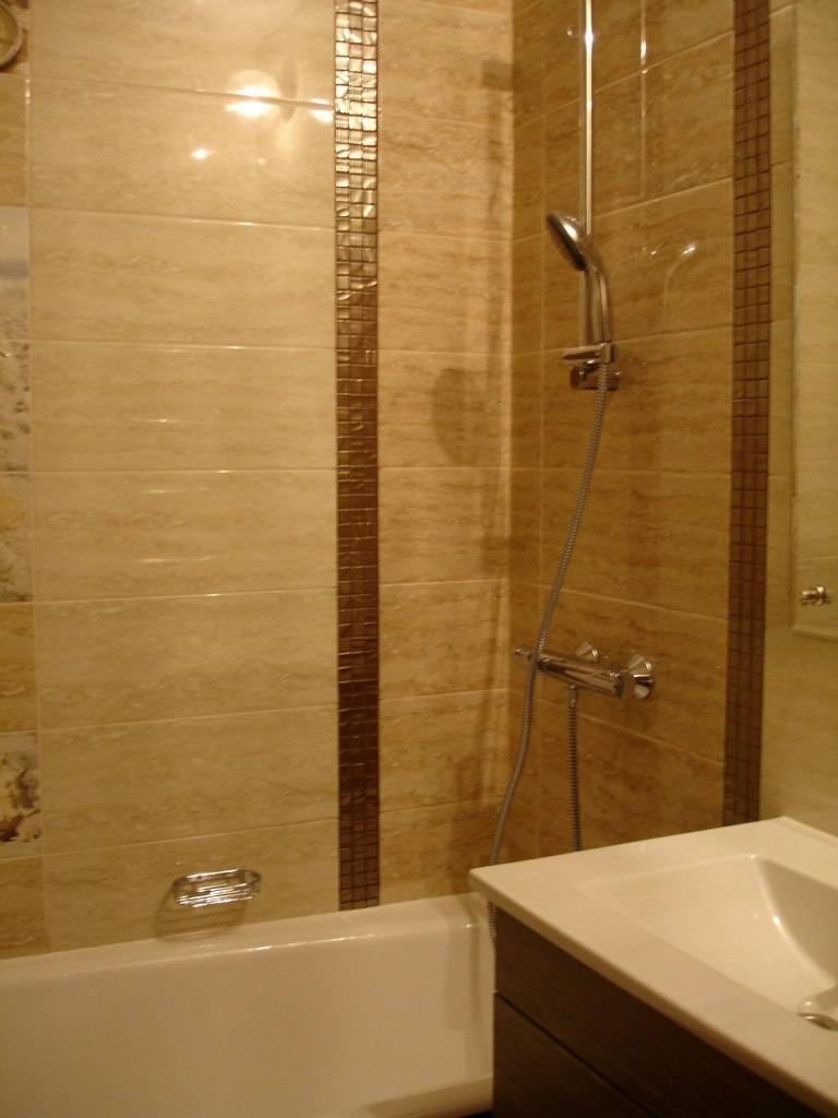 Варианты ремонта ванной комнаты: фото дизайна интерьера. ремонт ванной — примеры и рекомендации по оформлению и обновлению стиля