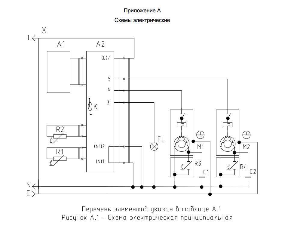 Поломки электронных холодильников — remontol