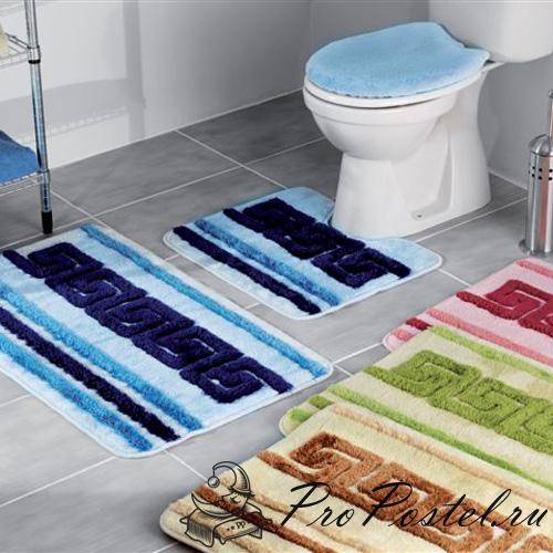 Размеры ковриков для ванной комнаты: от мини до больших | текстильпрофи - полезные материалы о домашнем текстиле